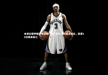 乐竟体育app_本世纪德甲帽子戏法排行榜，莱万16次独占鳌头，凯恩10次跻身前三