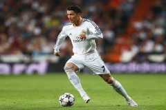 费莱尼复出即破门，泰山终结进球荒，坦言五个月艰辛