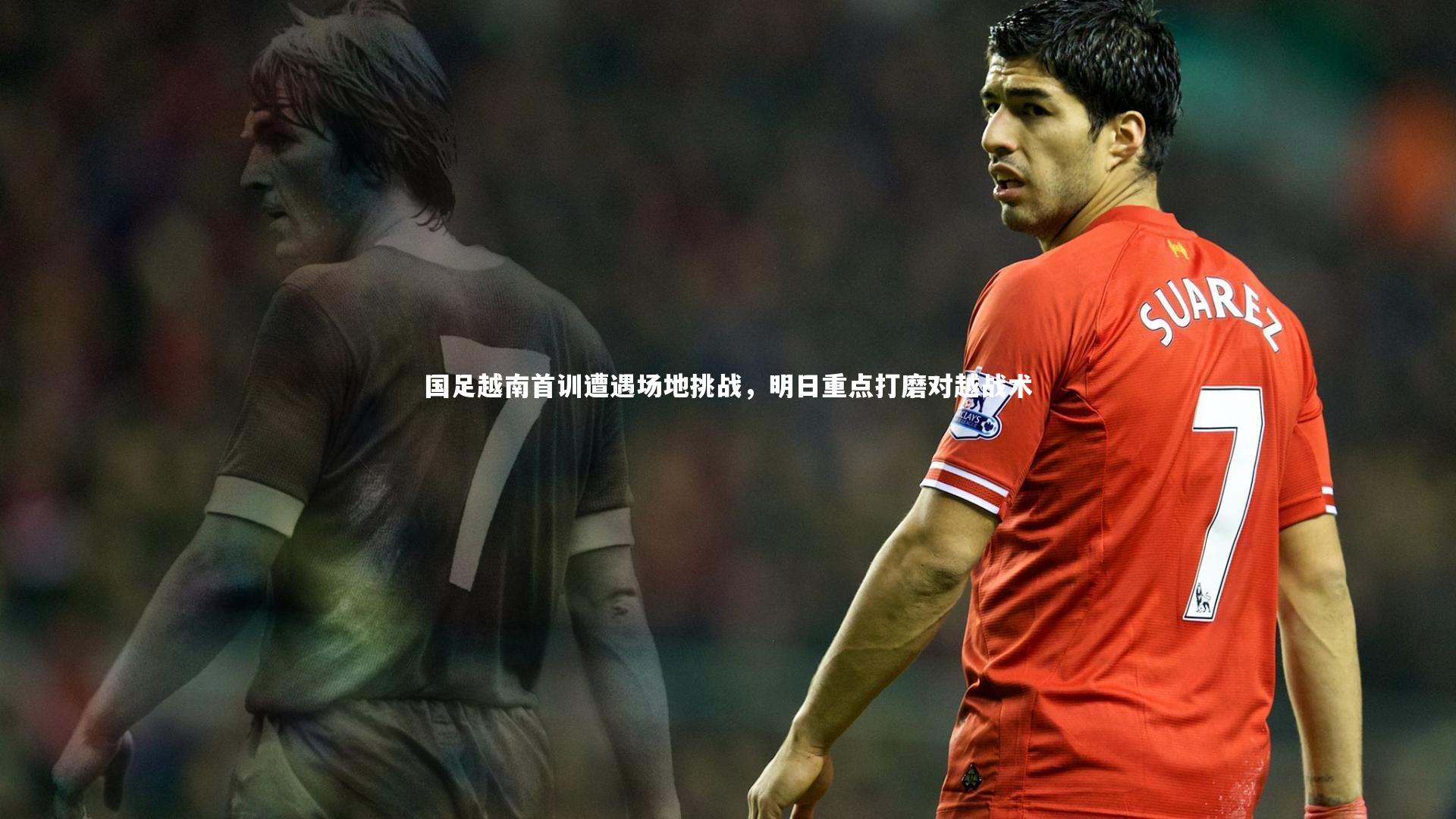 国足越南首训遭遇场地挑战，明日重点打磨对越战术